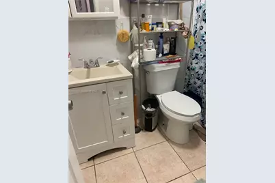 1495 SW 131st Ave, Miami, FL 33184 - Photo 6