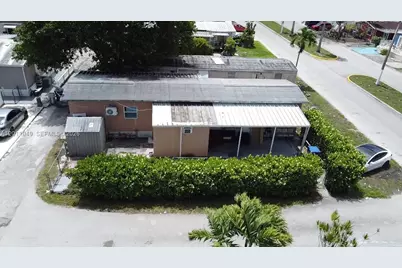 1495 SW 131st Ave, Miami, FL 33184 - Photo 20
