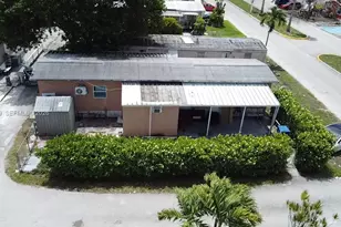 1495 SW 131st Ave, Miami, FL 33184 - Photo 20