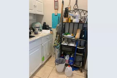 1495 SW 131st Ave, Miami, FL 33184 - Photo 2