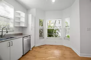 1640 Weeping Willow Way, Hollywood, FL 33019 - Photo 14