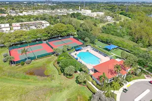 1640 Weeping Willow Way, Hollywood, FL 33019 - Photo 28