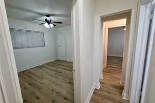 2240 NE 171 St, North Miami Beach, FL 33160 - Photo 6