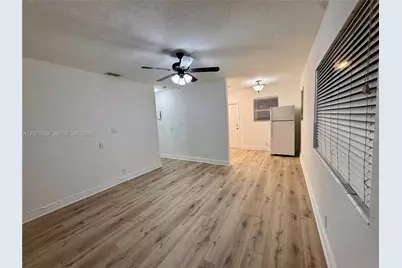 2240 NE 171st St #12, North Miami Beach, FL 33160 - Photo 2