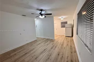 2240 NE 171 St, North Miami Beach, FL 33160 - Photo 2