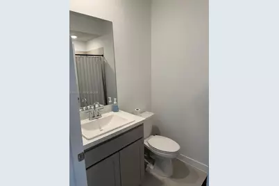 336 NW 8th Ct, Pompano Beach, FL 33060 - Photo 12