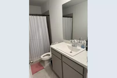 336 NW 8th Ct, Pompano Beach, FL 33060 - Photo 18
