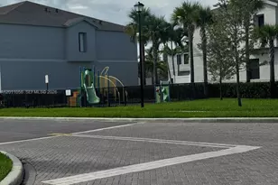 336 NW 8th Ct, Pompano Beach, FL 33060 - Photo 24