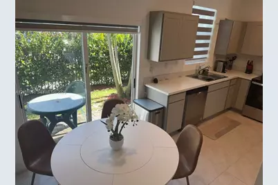 336 NW 8th Ct, Pompano Beach, FL 33060 - Photo 8