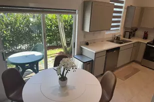 336 NW 8th Ct, Pompano Beach, FL 33060 - Photo 8