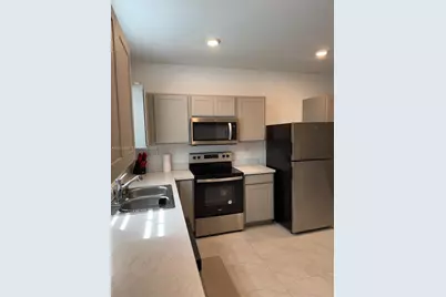 336 NW 8th Ct, Pompano Beach, FL 33060 - Photo 8
