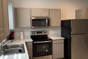 336 NW 8th Ct, Pompano Beach, FL 33060 - Photo 8