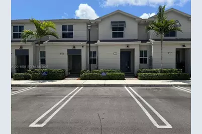 336 NW 8th Ct, Pompano Beach, FL 33060 - Photo 2