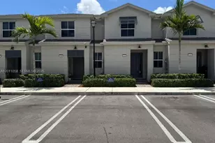 336 NW 8th Ct, Pompano Beach, FL 33060 - Photo 2