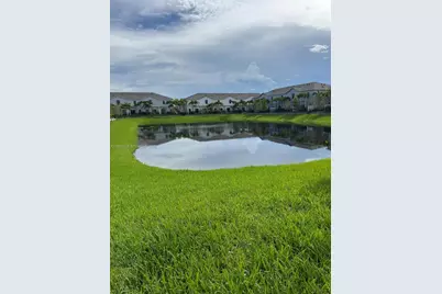 336 NW 8th Ct, Pompano Beach, FL 33060 - Photo 22