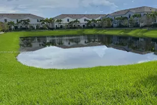 336 NW 8th Ct, Pompano Beach, FL 33060 - Photo 22