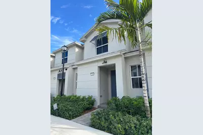 336 NW 8th Ct, Pompano Beach, FL 33060 - Photo 4