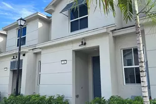 336 NW 8th Ct, Pompano Beach, FL 33060 - Photo 4