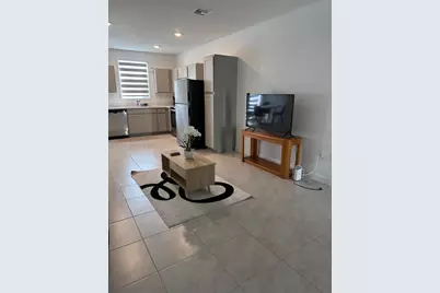 336 NW 8th Ct, Pompano Beach, FL 33060 - Photo 6