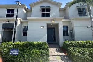 336 NW 8th Ct, Pompano Beach, FL 33060 - Photo 2