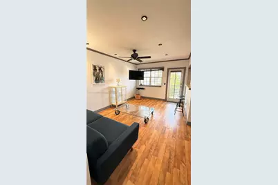 8600 Byron Ave #8600-8, Miami Beach, FL 33141 - Photo 32