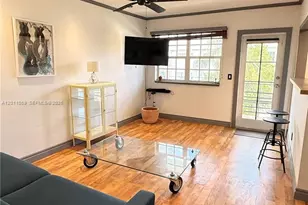 8600 Byron Ave, Miami Beach, FL 33141 - Photo 32