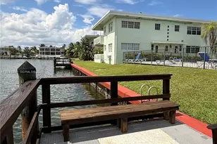 8600 Byron Ave, Miami Beach, FL 33141 - Photo 40