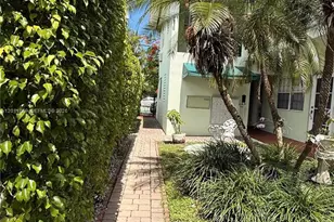 8600 Byron Ave, Miami Beach, FL 33141 - Photo 38