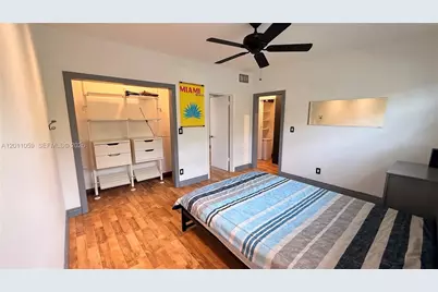8600 Byron Ave #8600-8, Miami Beach, FL 33141 - Photo 8