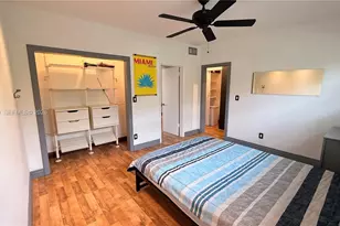 8600 Byron Ave, Miami Beach, FL 33141 - Photo 8