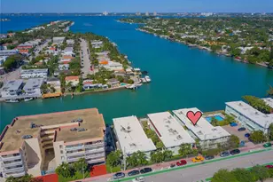 8600 Byron Ave, Miami Beach, FL 33141 - Photo 18