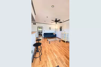 8600 Byron Ave #8600-8, Miami Beach, FL 33141 - Photo 28