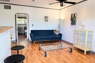 8600 Byron Ave, Miami Beach, FL 33141 - Photo 28
