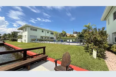 8600 Byron Ave #8600-8, Miami Beach, FL 33141 - Photo 18