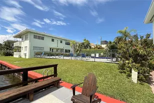 8600 Byron Ave, Miami Beach, FL 33141 - Photo 18