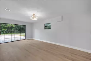 5147 Lake Nina Dr, Orlando, FL 32810 - Photo 14