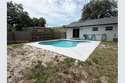 5147 Lake Nina Dr, Orlando, FL 32810 - Photo 56