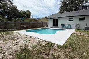 5147 Lake Nina Dr, Orlando, FL 32810 - Photo 56