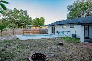 5147 Lake Nina Dr, Orlando, FL 32810 - Photo 50