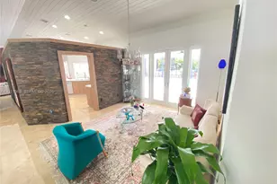 13255 SW 106th Ave, Miami, FL 33176 - Photo 44
