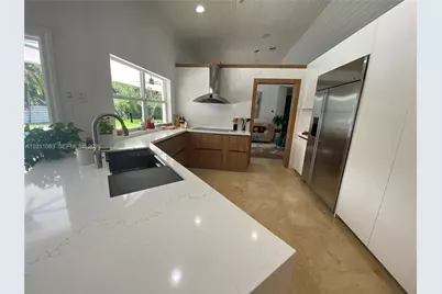 13255 SW 106th Ave, Miami, FL 33176 - Photo 20