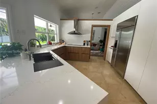 13255 SW 106th Ave, Miami, FL 33176 - Photo 20