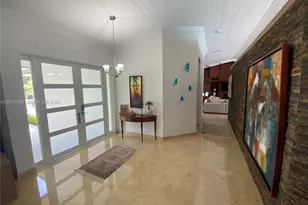 13255 SW 106th Ave, Miami, FL 33176 - Photo 26