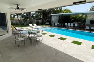 13255 SW 106th Ave, Miami, FL 33176 - Photo 46