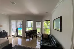 13255 SW 106th Ave, Miami, FL 33176 - Photo 34