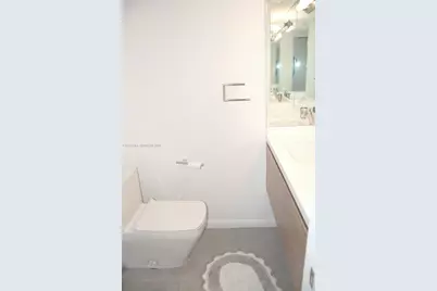 2301 Collins Ave #504, Miami Beach, FL 33139 - Photo 20