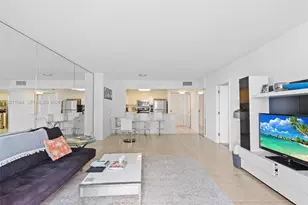 2301 Collins Ave, Miami Beach, FL 33139 - Photo 6