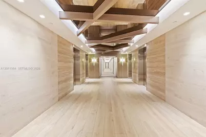 2301 Collins Ave #504, Miami Beach, FL 33139 - Photo 22