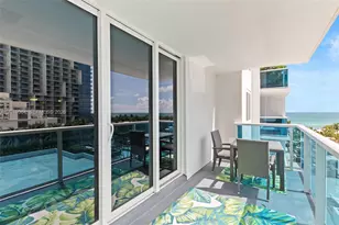 2301 Collins Ave, Miami Beach, FL 33139 - Photo 2