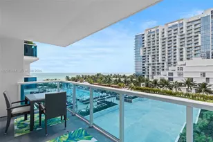 2301 Collins Ave, Miami Beach, FL 33139 - Photo 1